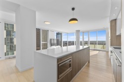 Kitchen - 