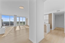 Living Room - 