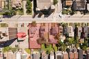 430 Parkdale Avenue, Ottawa, ON 