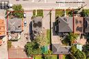 444 Parkdale Avenue, Ottawa, ON 