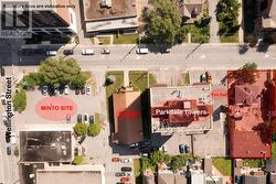 438 PARKDALE AVENUE  Ottawa, ON K1Y 1H1