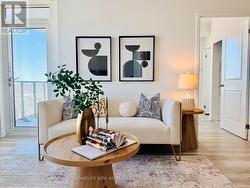 805 - 195 BONIS AVENUE  Toronto, ON M1T 0A5