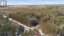 842 FOURTH AVENUE Mcmurrich/Monteith (Mcmurrich), ON P0B 1M0