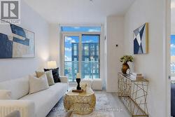 3908 - 100 DALHOUSIE STREET  Toronto, ON M5B 0C7