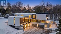 1 DELONG DRIVE  Ottawa, ON K1J 7E7