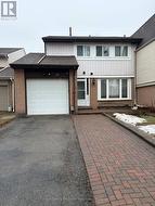 11 ROUGHFIELD CRESCENT Toronto, ON M1S 4K3