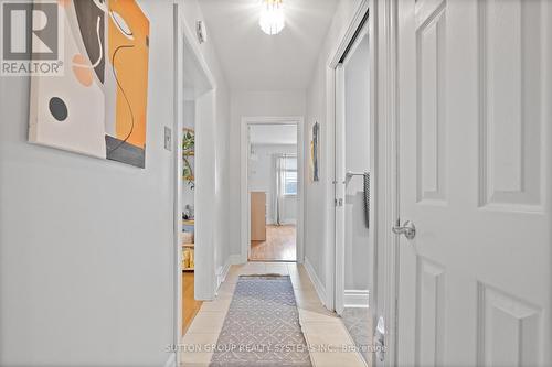 2399 Glenwood School Drive, Burlington, ON - Indoor Photo Showing Other Room