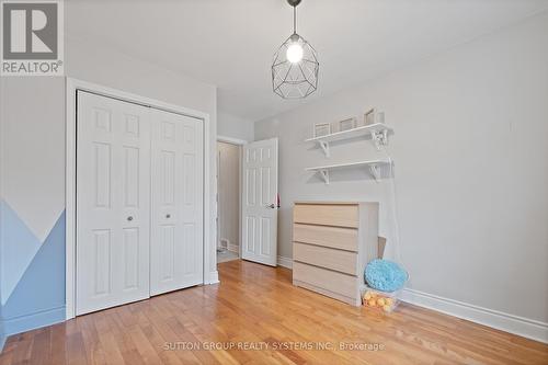 2399 Glenwood School Drive, Burlington, ON - Indoor