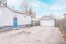 2399 Glenwood School Drive, Burlington, ON  - Outdoor With Exterior 