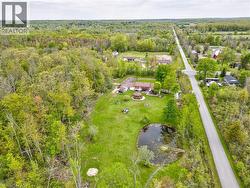 2859 DOMINION Road  Fort Erie, ON L0S 1N0