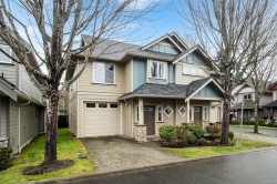 29-2210 Sooke Rd  Colwood, BC V9B 0E4