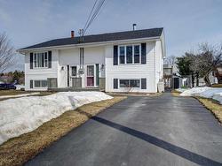 39 Haddad Drive  Lower Sackville, NS B4C 4B9