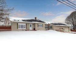 907 York Road  York, PE C0A 1P0