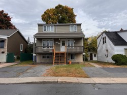 124 Boul. Montclair  Gatineau (Hull), QC J8Y 2G3