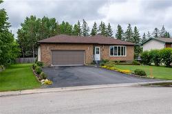 6 Rockford RD  Stonewall, MB R0C 2Z0