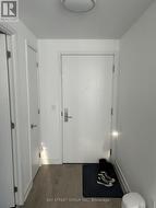 4001 - 50 WELLESLEY STREET E  Toronto, ON M4Y 0C8