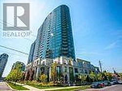 706 - 15 GREENVIEW AVENUE Toronto, ON M2M 4M7