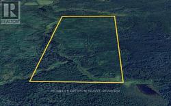 150 ACRES IN CLUTE TOWNSHIP  Cochrane, ON P0L 1C0