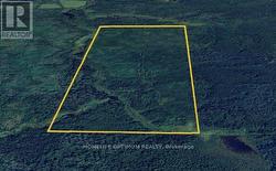 150 ACRES IN CLUTE TOWNSHIP  Cochrane, ON P0L 1C0
