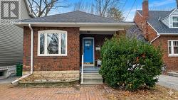 51 THIRTY SIXTH STREET  Toronto, ON M8W 3L1