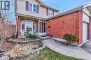 2427 Headon Forest Drive, Burlington, ON  - Outdoor 