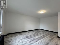 106 - 600 EGLINTON AVENUE W  Toronto, ON M5N 1C1