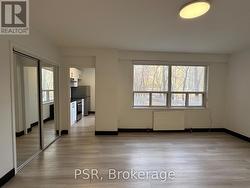 105 - 600 EGLINTON AVENUE W Toronto, ON M4N 1C1