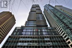 1406 - 55 CHARLES STREET E Toronto, ON M4Y 0J1