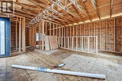 Main Floor - ADU - 