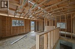 Main Floor - ADU - 
