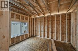 Main Floor - ADU - 