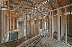 Main Floor - ADU - 