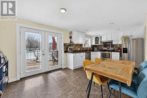 52 Turtle Path, Ramara, ON - Indoor