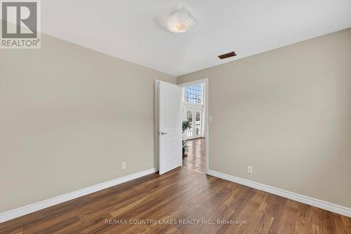 52 Turtle Path, Ramara, ON - Indoor Photo Showing Other Room