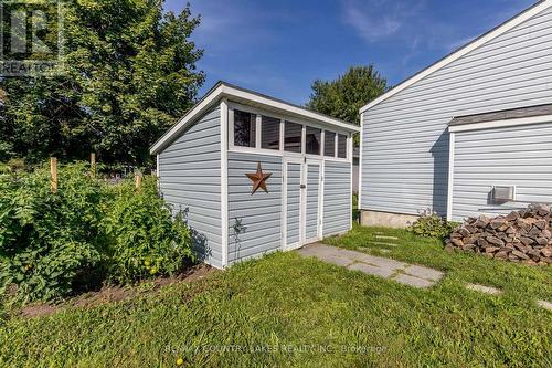 52 Turtle Path, Ramara, ON - Outdoor