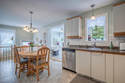 Kitchen - 