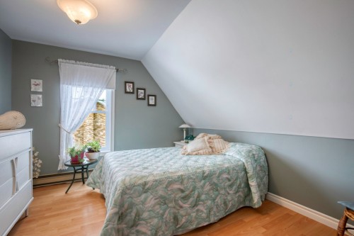 Bedroom - 227 Rue Therrien, Saint-Jean-Sur-Richelieu, QC - Indoor Photo Showing Bedroom