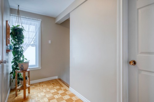 Other - 227 Rue Therrien, Saint-Jean-Sur-Richelieu, QC - Indoor Photo Showing Other Room