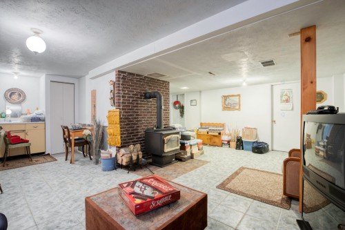 Family Room - 227 Rue Therrien, Saint-Jean-Sur-Richelieu, QC - Indoor Photo Showing Other Room
