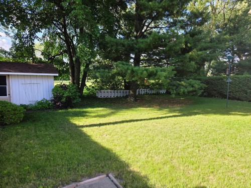 Exterior - 227 Rue Therrien, Saint-Jean-Sur-Richelieu, QC - Outdoor