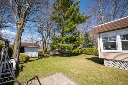 Exterior - 227 Rue Therrien, Saint-Jean-Sur-Richelieu, QC - Outdoor
