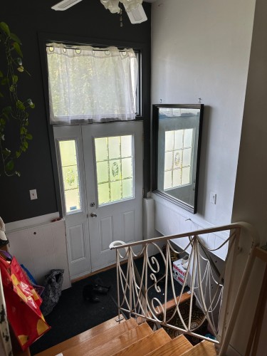 Hall d'entrée/Vestibule - 1352 Rue Reid, Saint-Jean-Sur-Richelieu, QC - Indoor Photo Showing Other Room