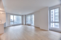 608-3671 Av. Jean-Béraud  Laval (Chomedey), QC H7T 0N5