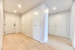 Mud Room - 