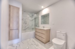 Bathroom - 