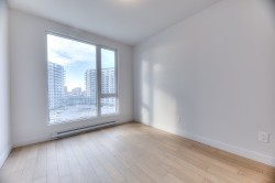 Bedroom - 