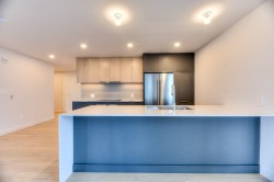 Kitchen - 