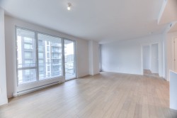 Living Room - 