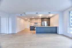 Living Room - 