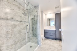 Bathroom - 